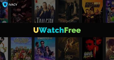 uwatchfree tv series|Watch Free Movies Online 